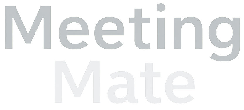 Center Header Image