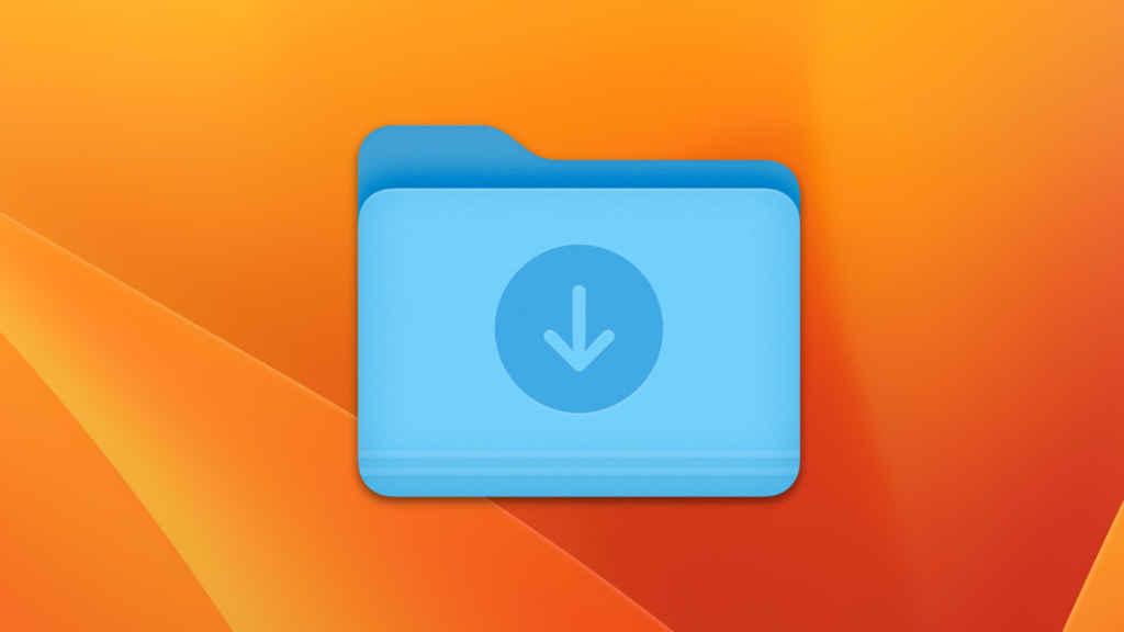 DOWNLOADS